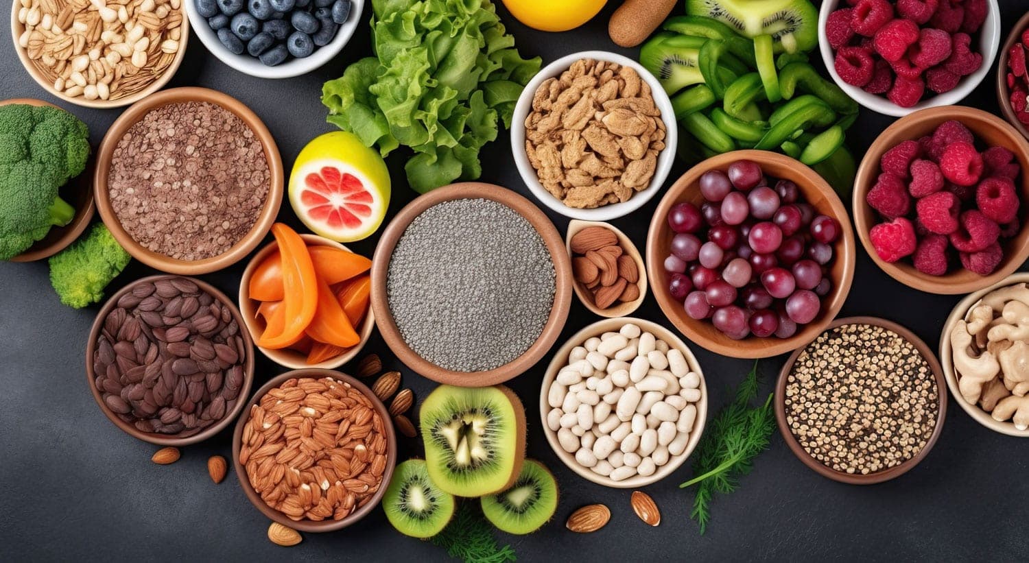 Rebound Health and Wellness gallery image 4