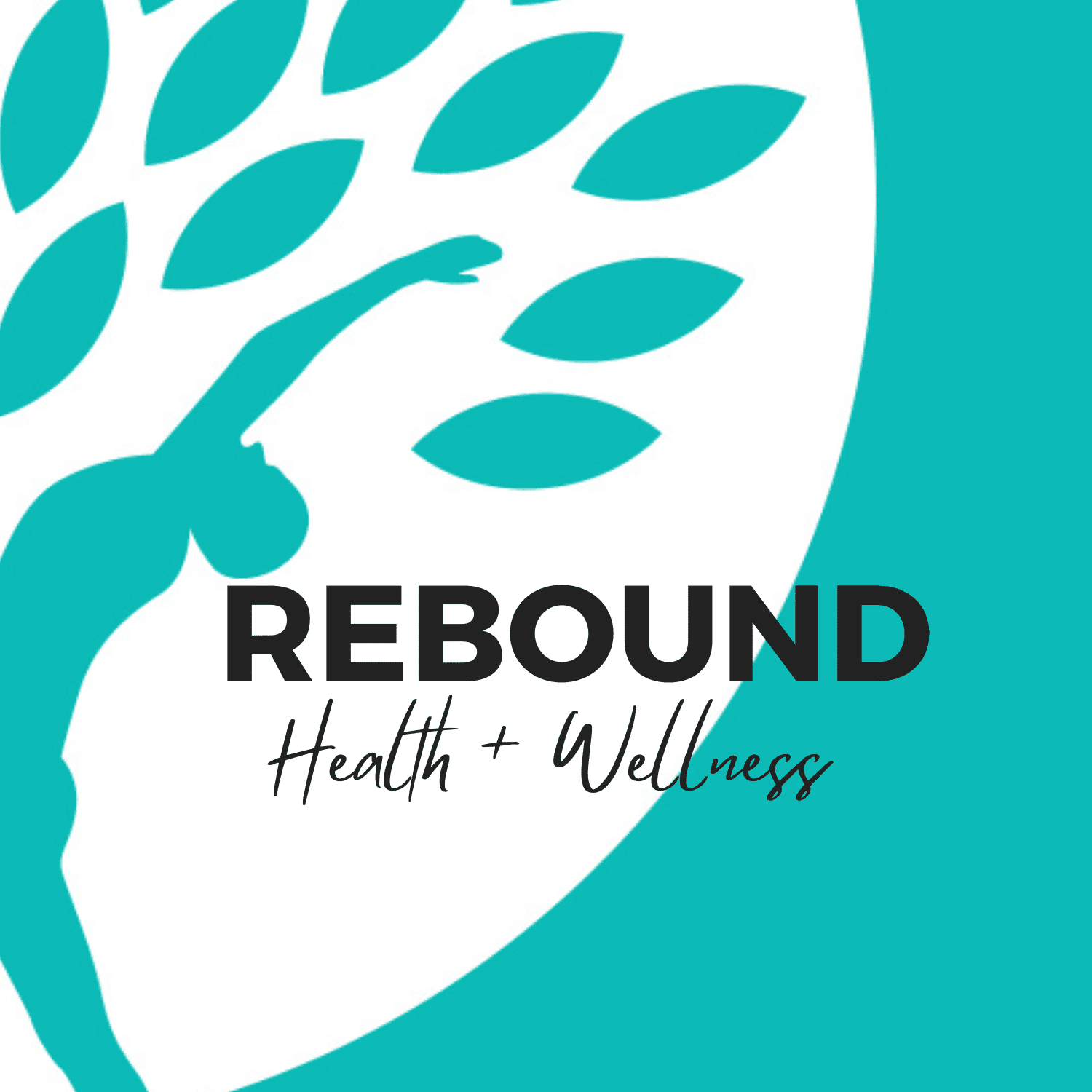 Rebound Health and Wellness