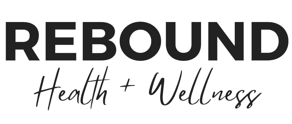 Rebound Health and Wellness gallery image 1