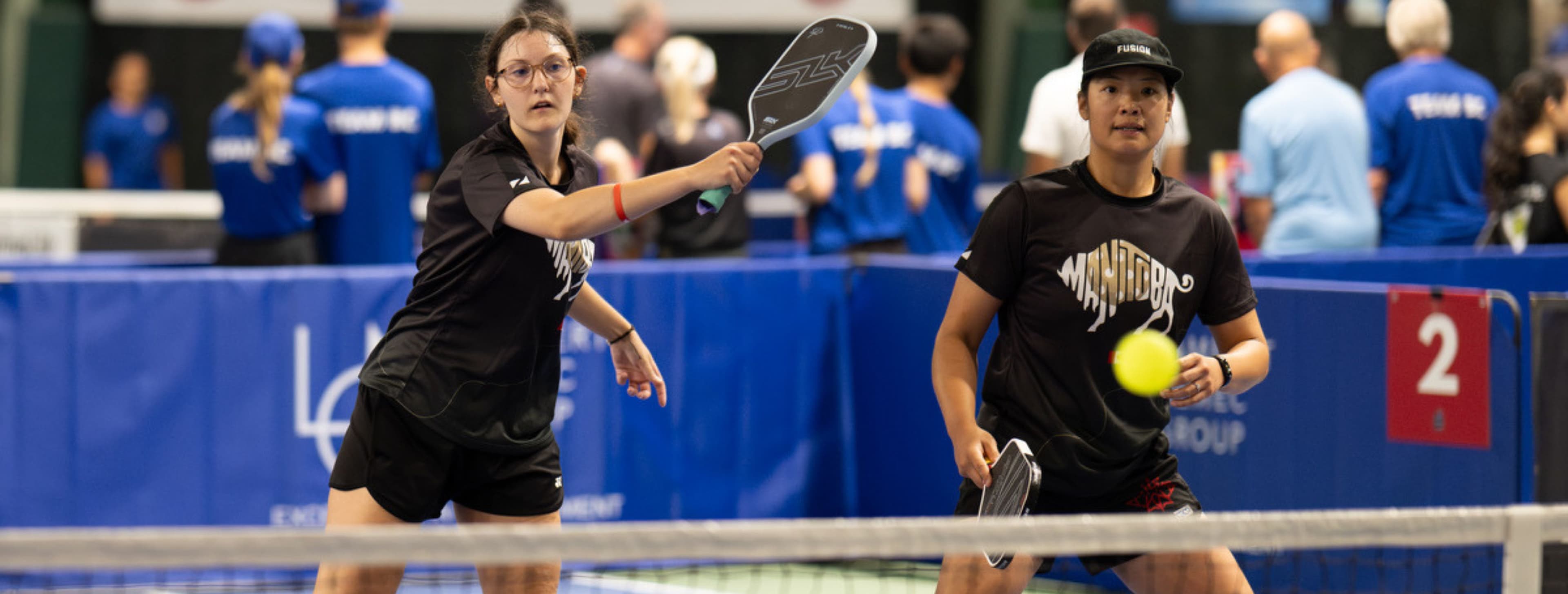 The Bill Wedlake Fitness Centre gallery image 4