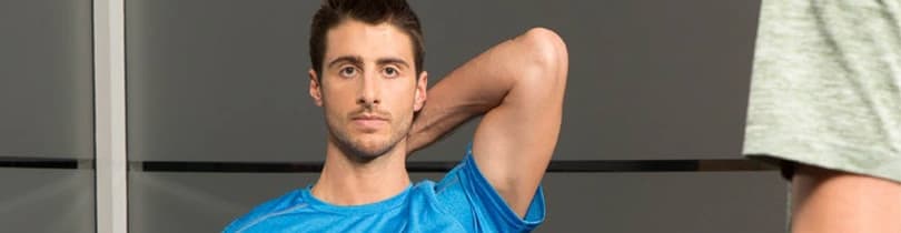 Red Light Boutique gallery image 5