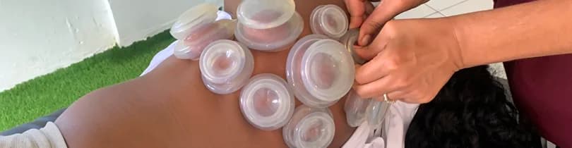 Red Light Boutique gallery image 3