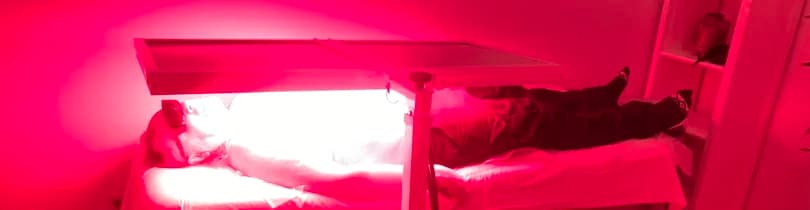 Red Light Boutique gallery image 2