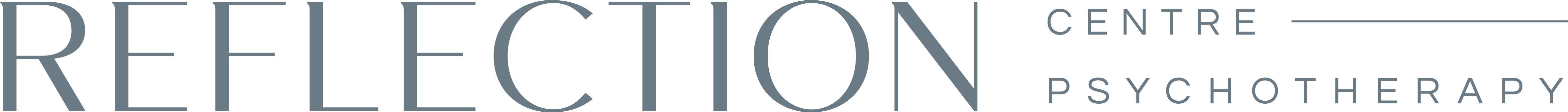 Reflection Centre - Psychotherapy & Counselling gallery image 1