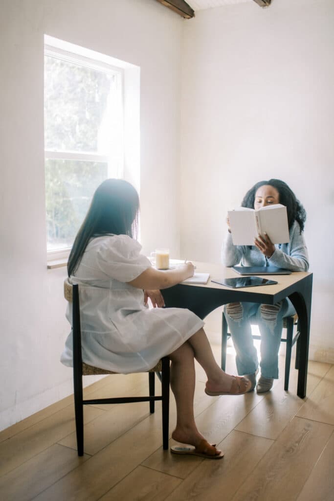 Reflection Centre - Psychotherapy & Counselling gallery image 3