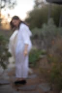 Reflection Centre - Psychotherapy & Counselling logo