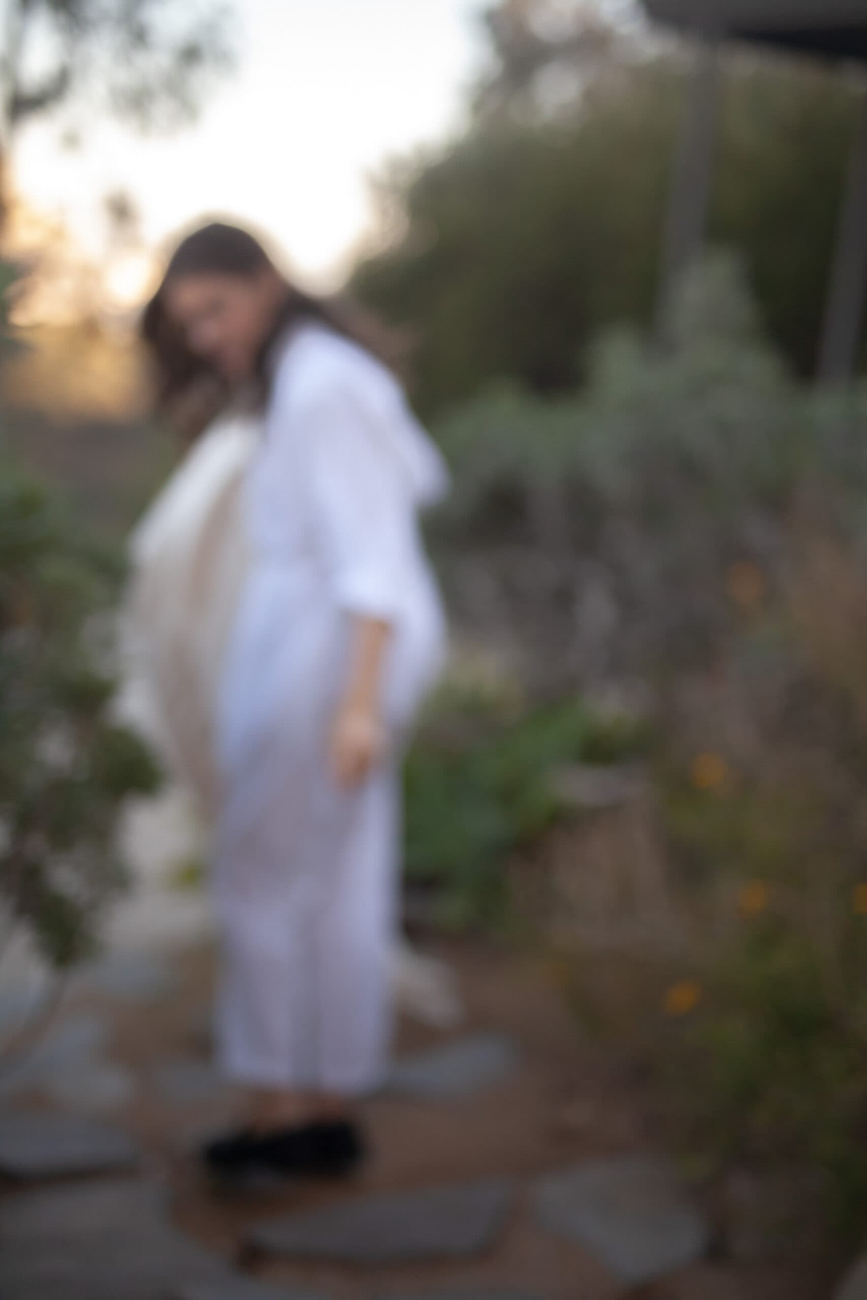 Reflection Centre - Psychotherapy & Counselling