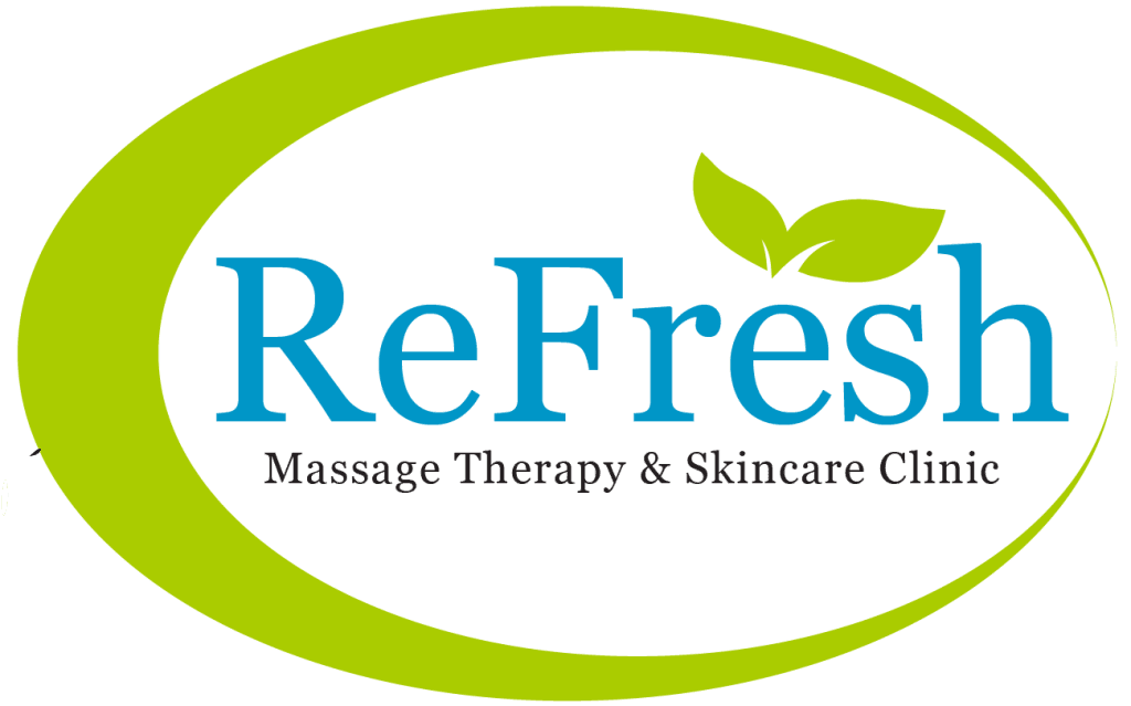 Refresh Massage Therapy And Skin Care Clinic gallery image 2