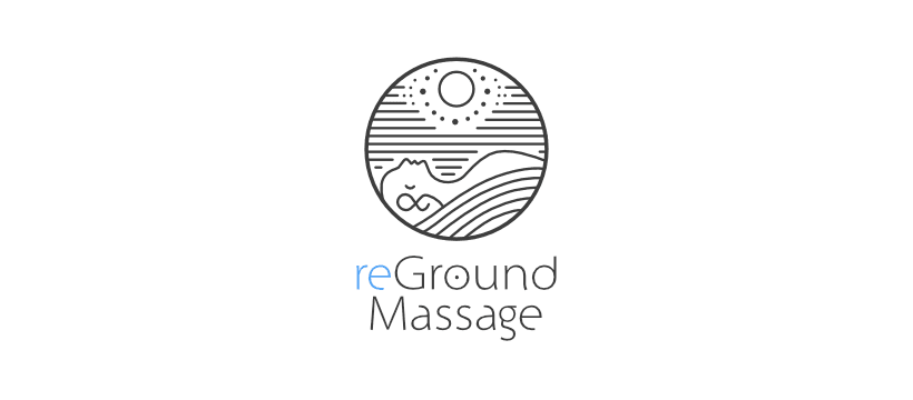 reGround Massage Therapy