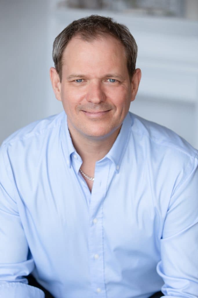 Hypnose et Polarité Rejean Savignac gallery image 2