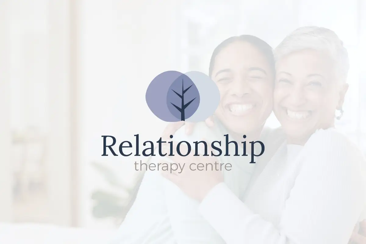 Relationship Therapy Centre