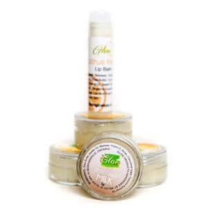 Relax 'N' Glow Spa gallery image 5