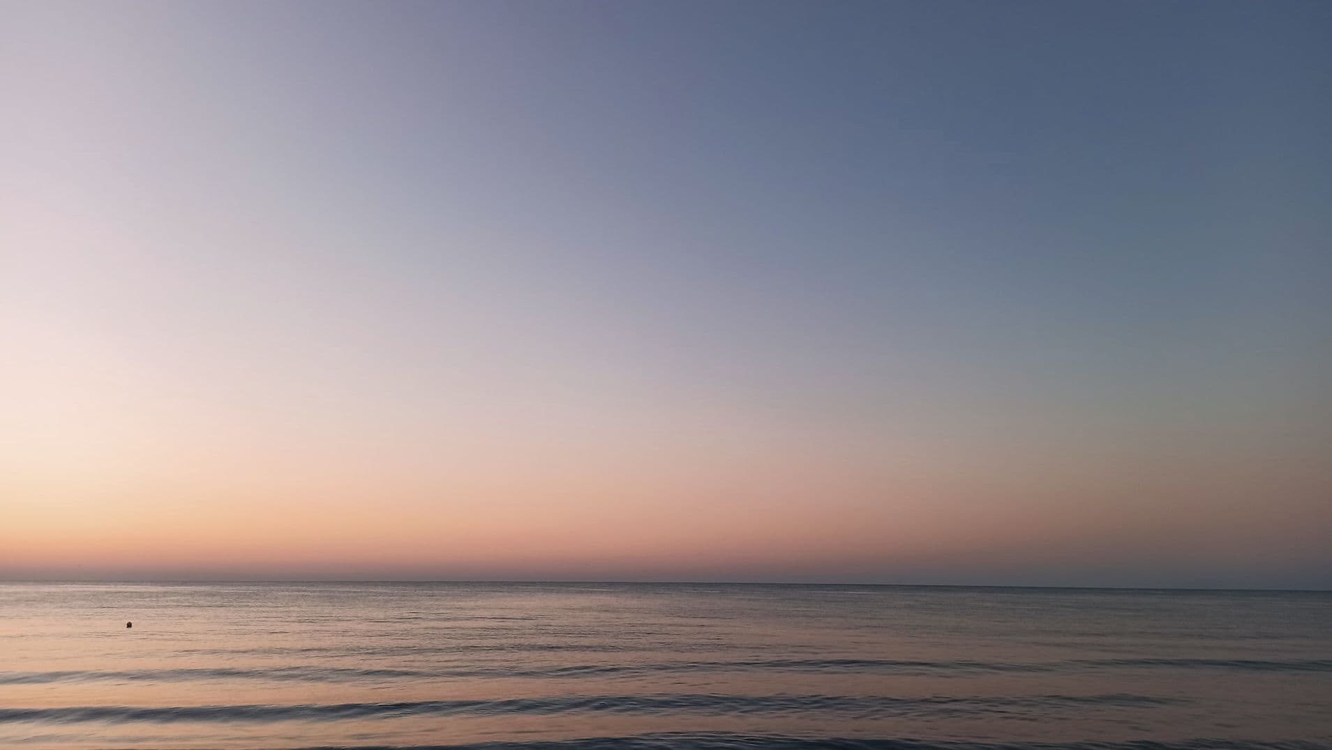 Remedy Wellness Centre