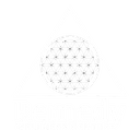 Remedy Wellness Centre logo