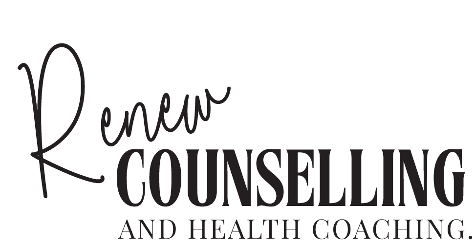 Renew Counselling & Health Coaching