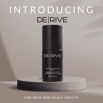 ReNew Medical Laser & Skin Care Aesthetics Inc. gallery image 5