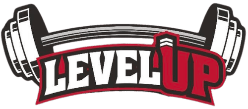 Level Up Fitness Club