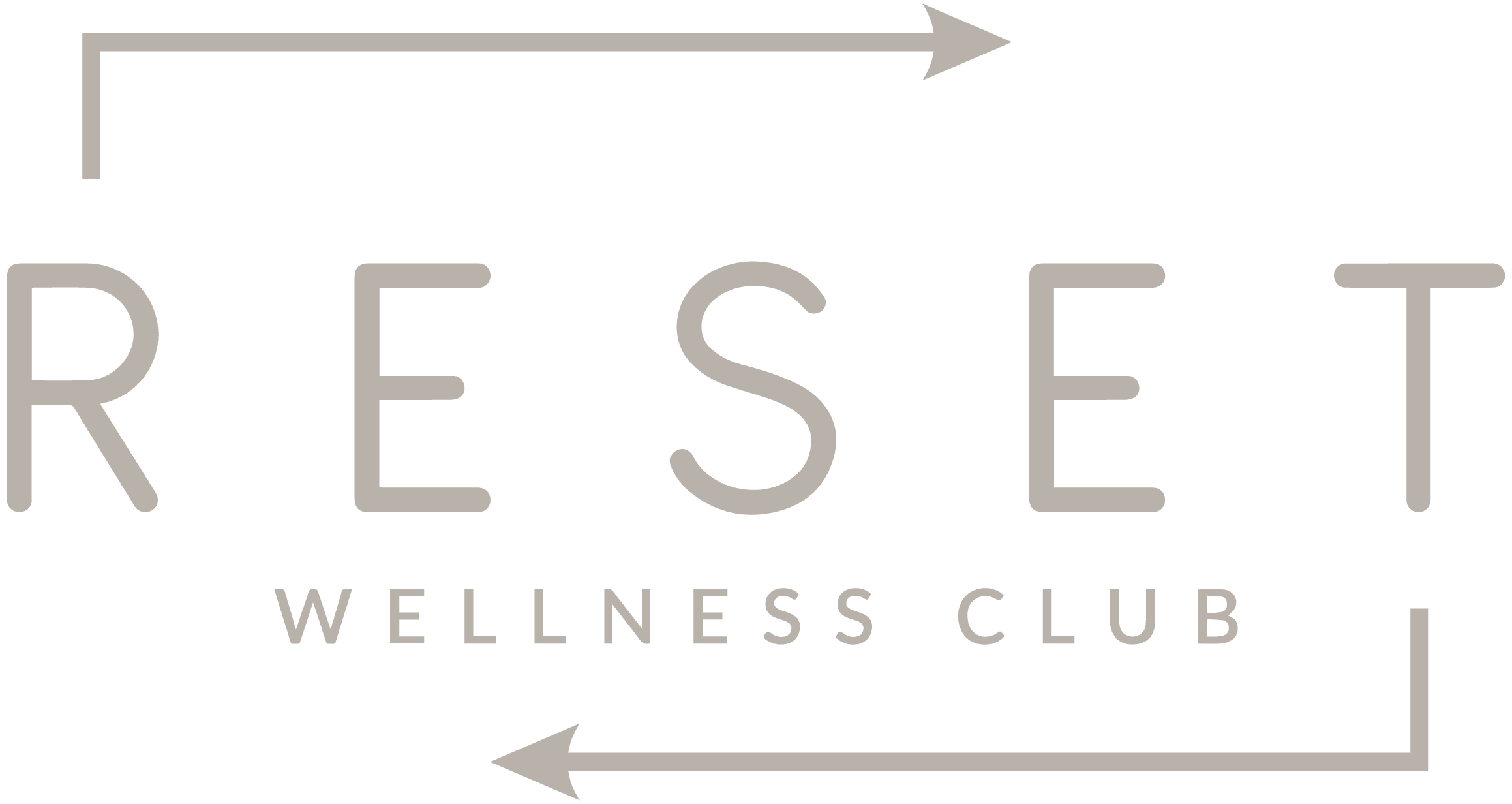 Reset Wellness Club gallery image 2