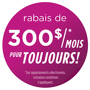 Résidence Légende gallery image 4