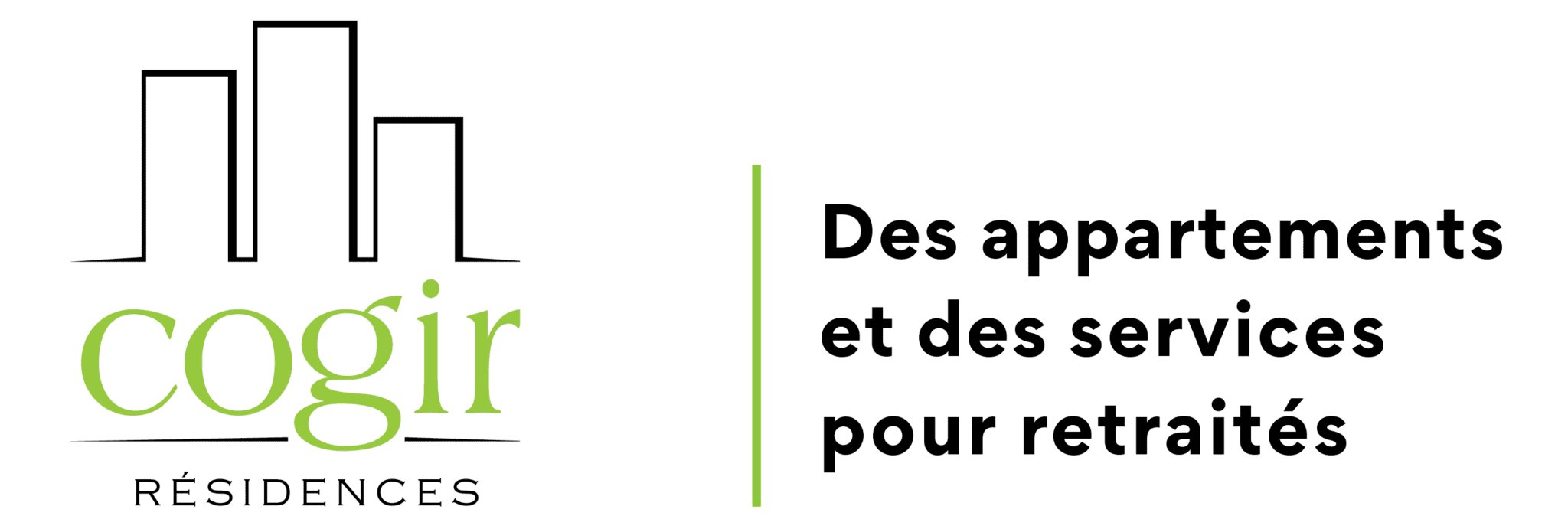 Résidence Jazz Brossard