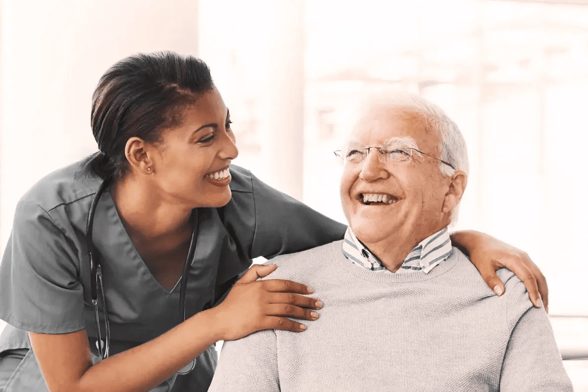 Résidence Jazz Brossard gallery image 5