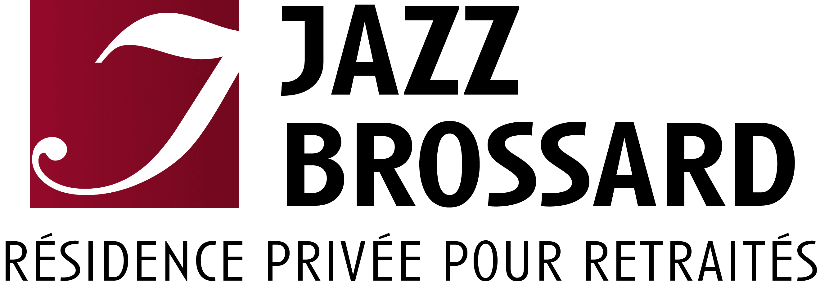 Résidence Jazz Brossard gallery image 1