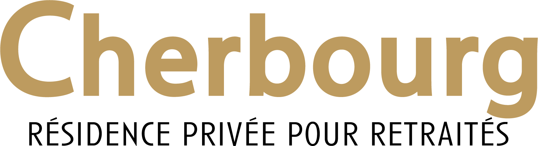 Residence Cherbourg gallery image 1