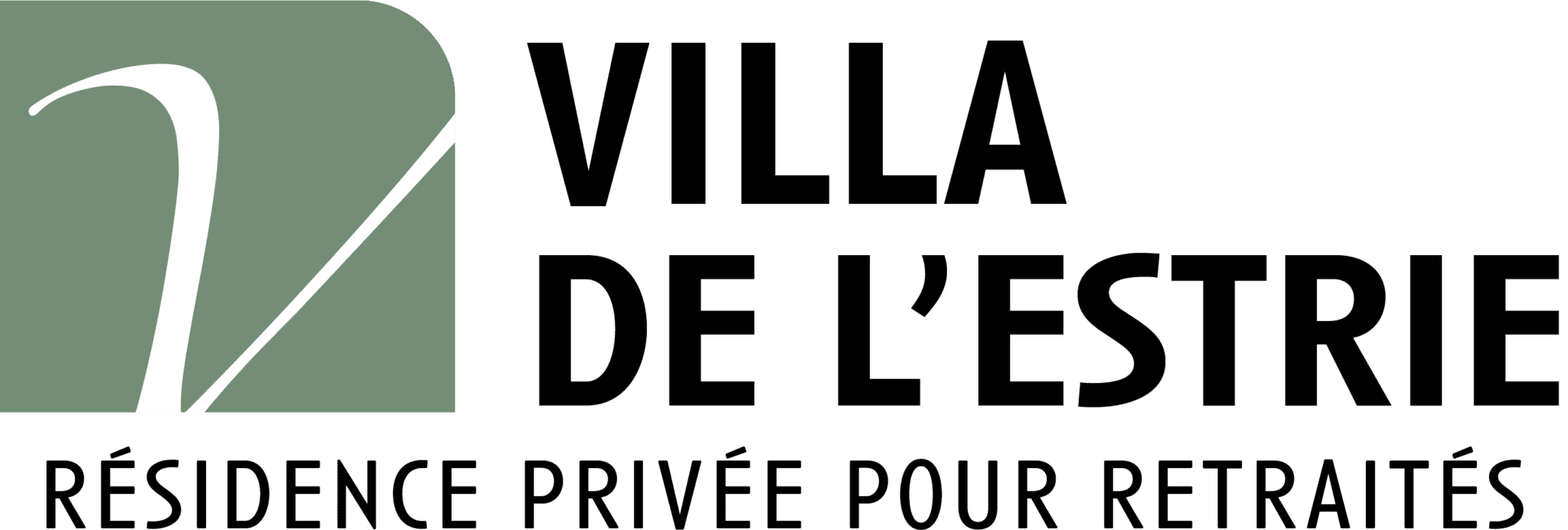 Résidence Villa de l'Estrie gallery image 1