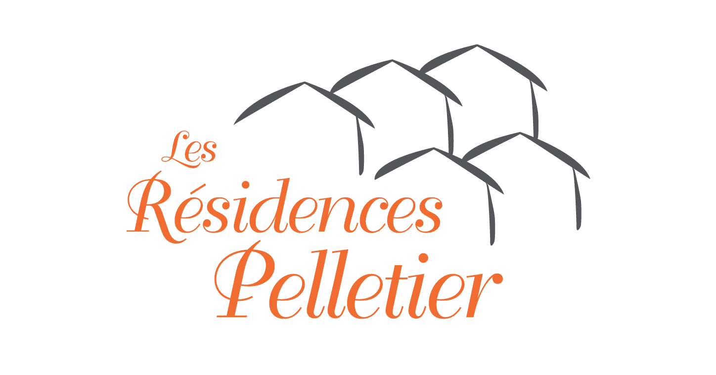 Centre d'hébergement St-Frédéric