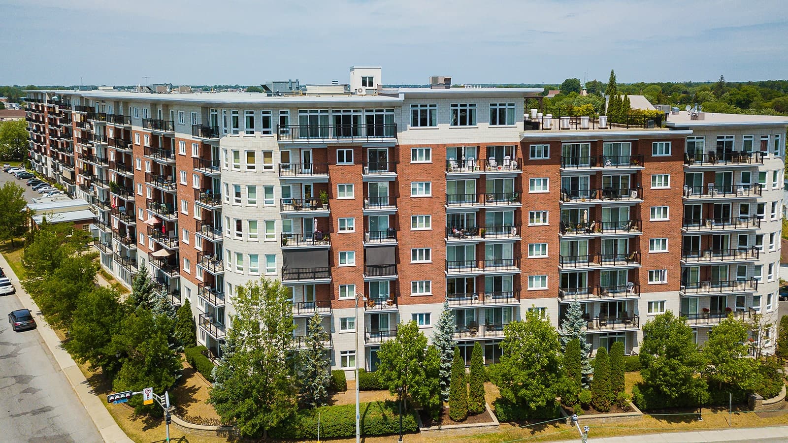 Terrasses De La Fonderie (Les) gallery image 3