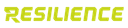 Resilience Fitness logo