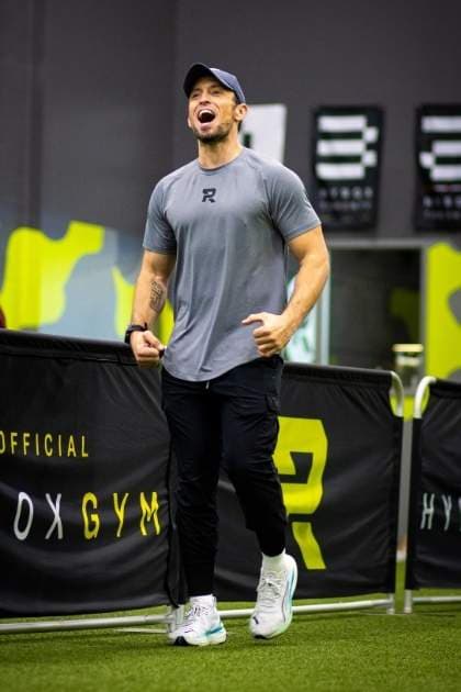 Resilience Fitness gallery image 4