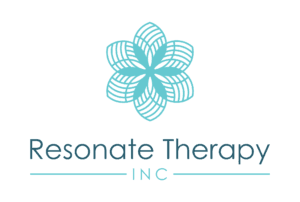 Resonate Therapy