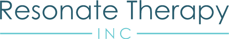 Resonate Therapy gallery image 1