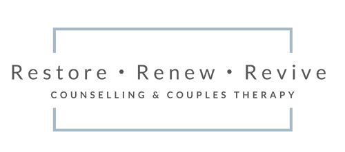 Restore. Renew. Revive. gallery image 1