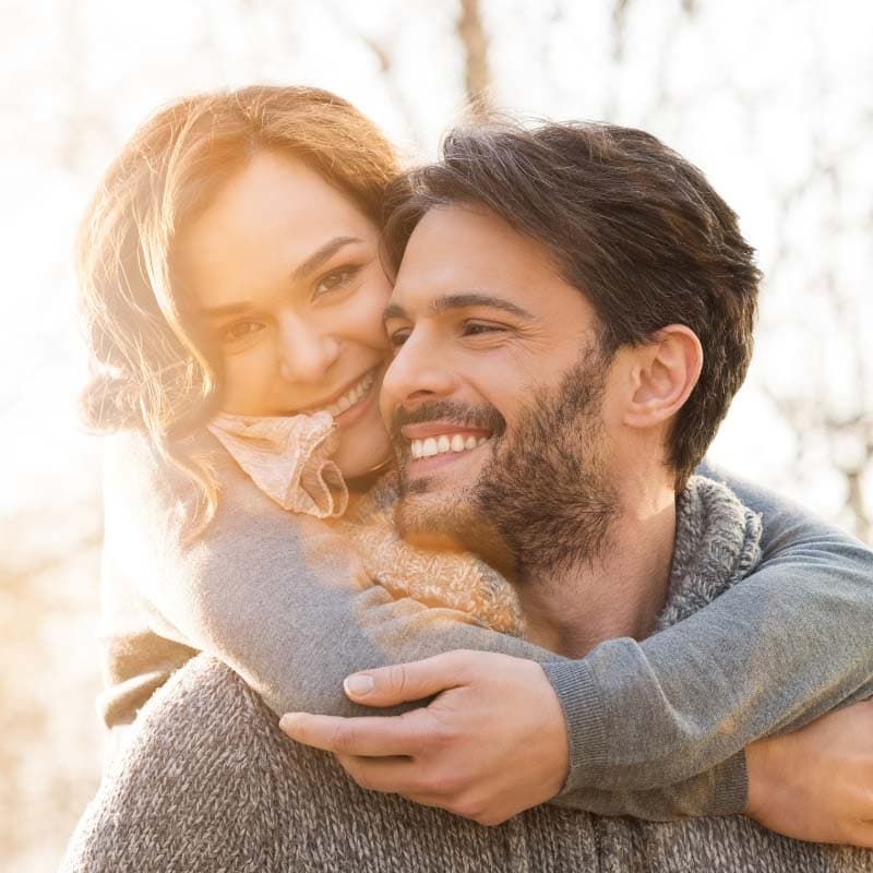 Restore. Renew. Revive. gallery image 2