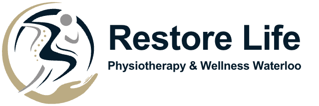 Restore Life Physiotherapy & Wellness gallery image 2