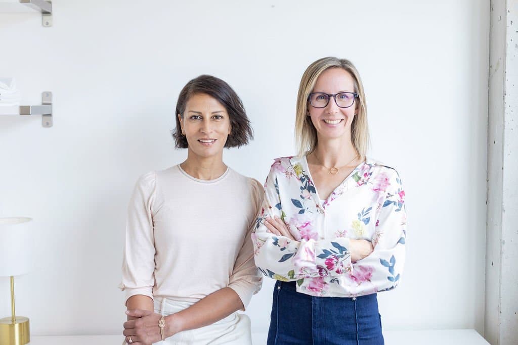 Restore Integrative Health