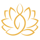 Quantum & Holistic Wellness Clinic | Reverse Aging Wellness Clinic logo