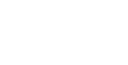 Revitalize Your Health Centre logo