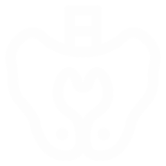 Revitalize Your Health Centre gallery image 5