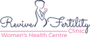 Revive Fertility Clinic logo
