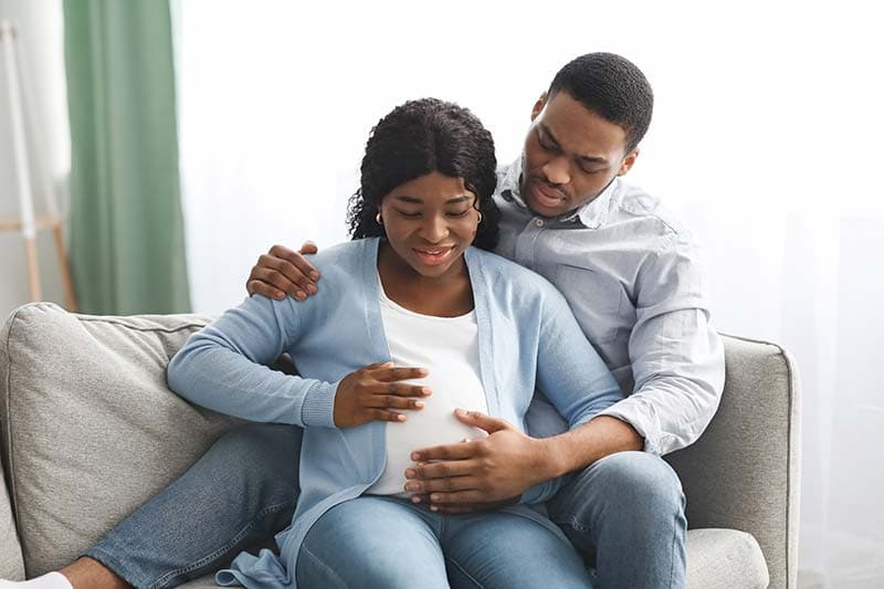 Revive Fertility Clinic gallery image 1