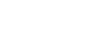 Revivelife Clinic