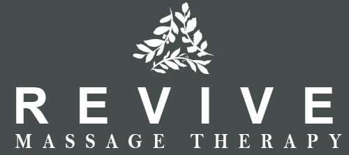 Revive Massage Therapy