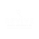 Revive Medical Spa by Dr. Marina Beshay logo