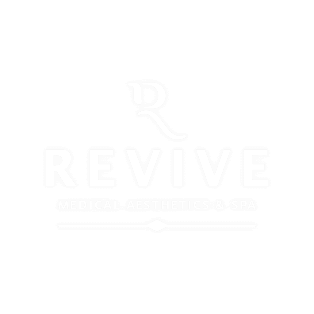 Revive Medical Spa by Dr. Marina Beshay