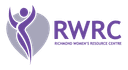 Richmond Women's Resource Centre logo