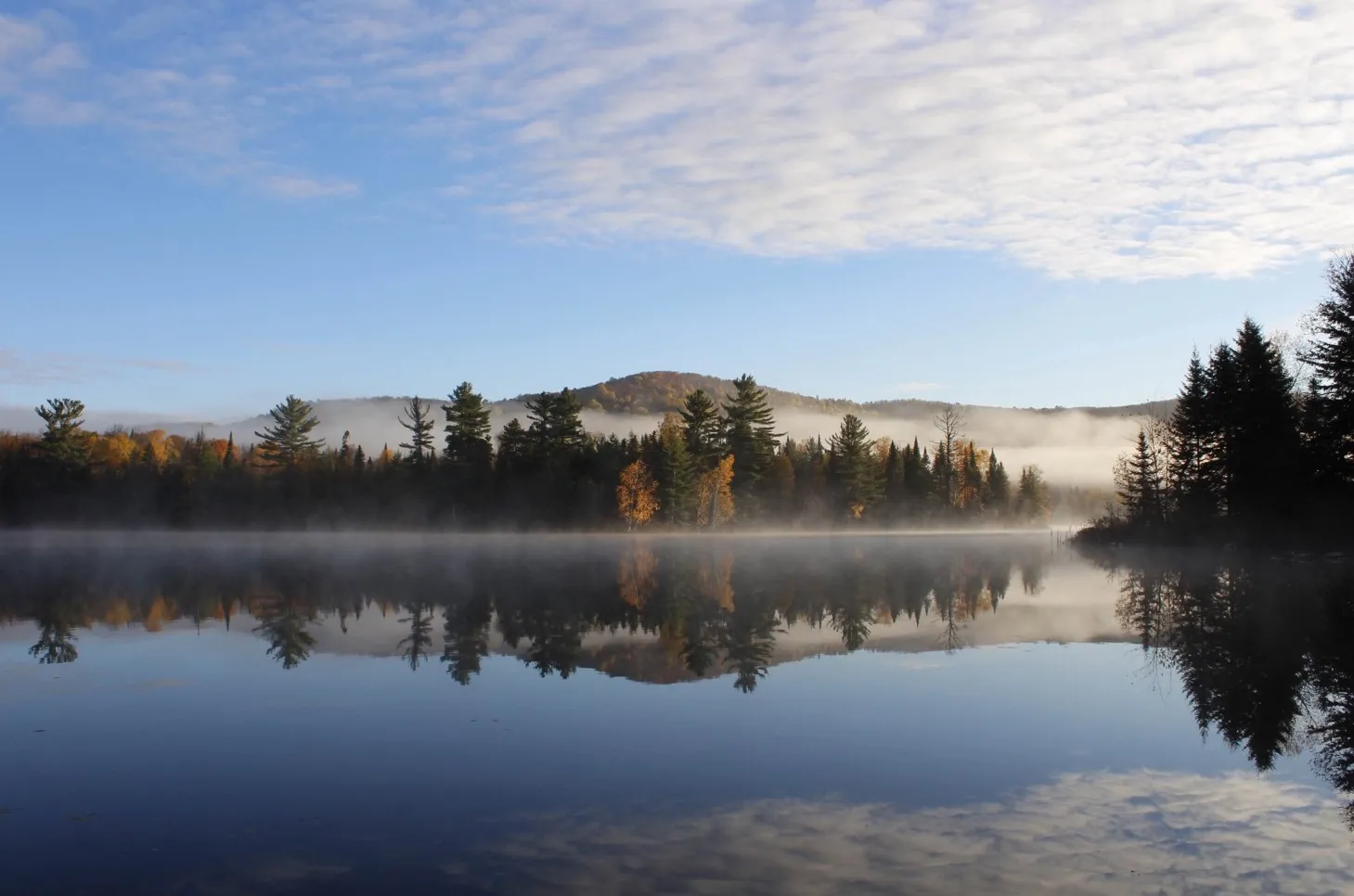 Rigpa Canada (centre de méditation bouddhiste tibétaine) gallery image 5