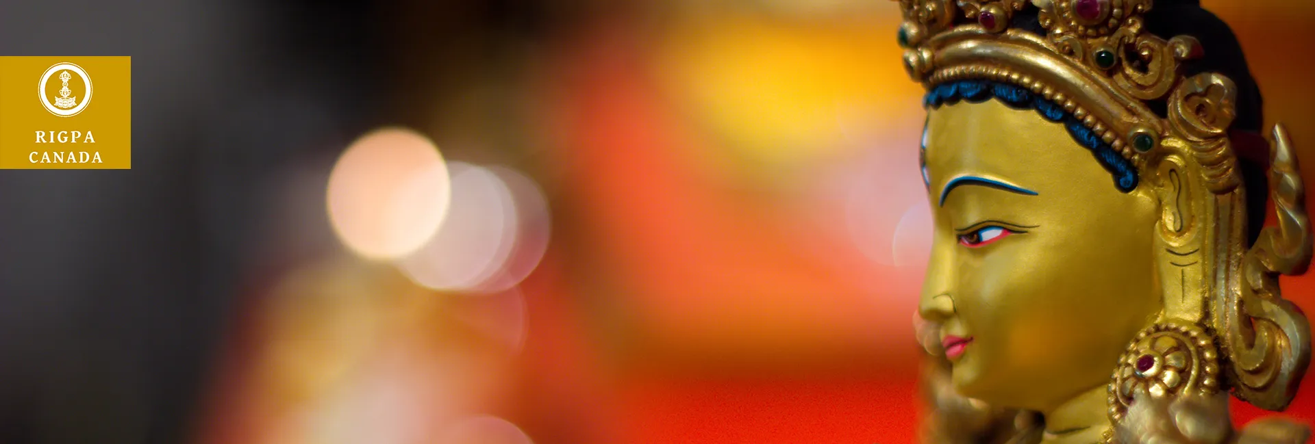 Rigpa Canada (centre de méditation bouddhiste tibétaine) gallery image 2